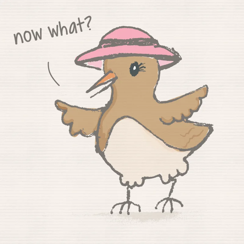 now-what.jpg