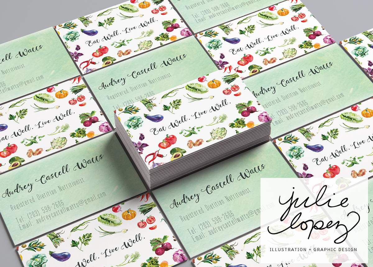 Audrey_businessCard_FB.jpg