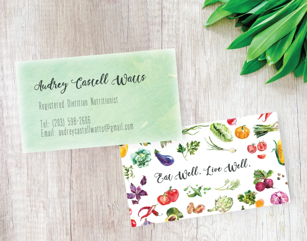 Audrey_businessCard_FB_mockup.jpg
