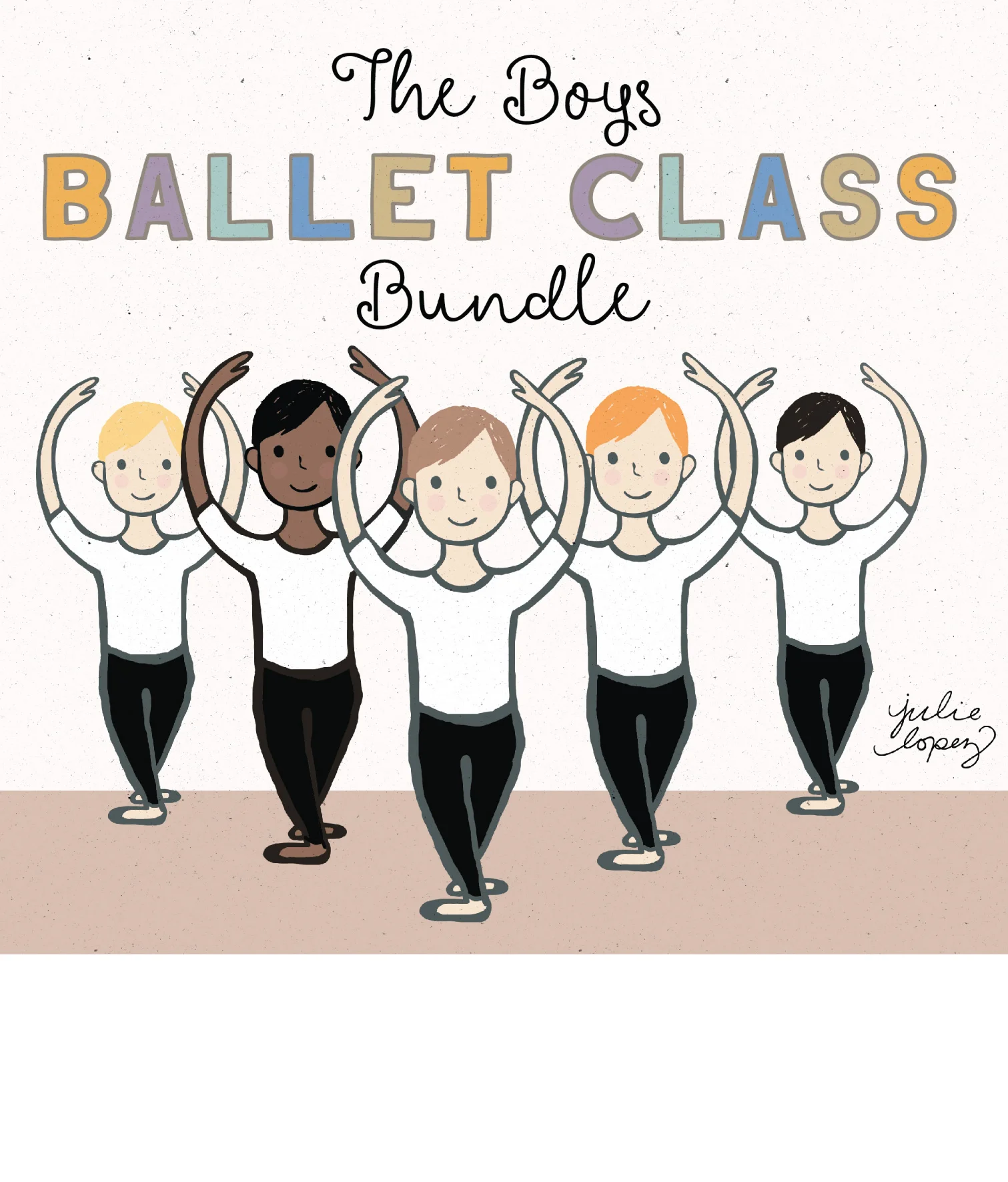 boys_ballet_class_blog.jpg