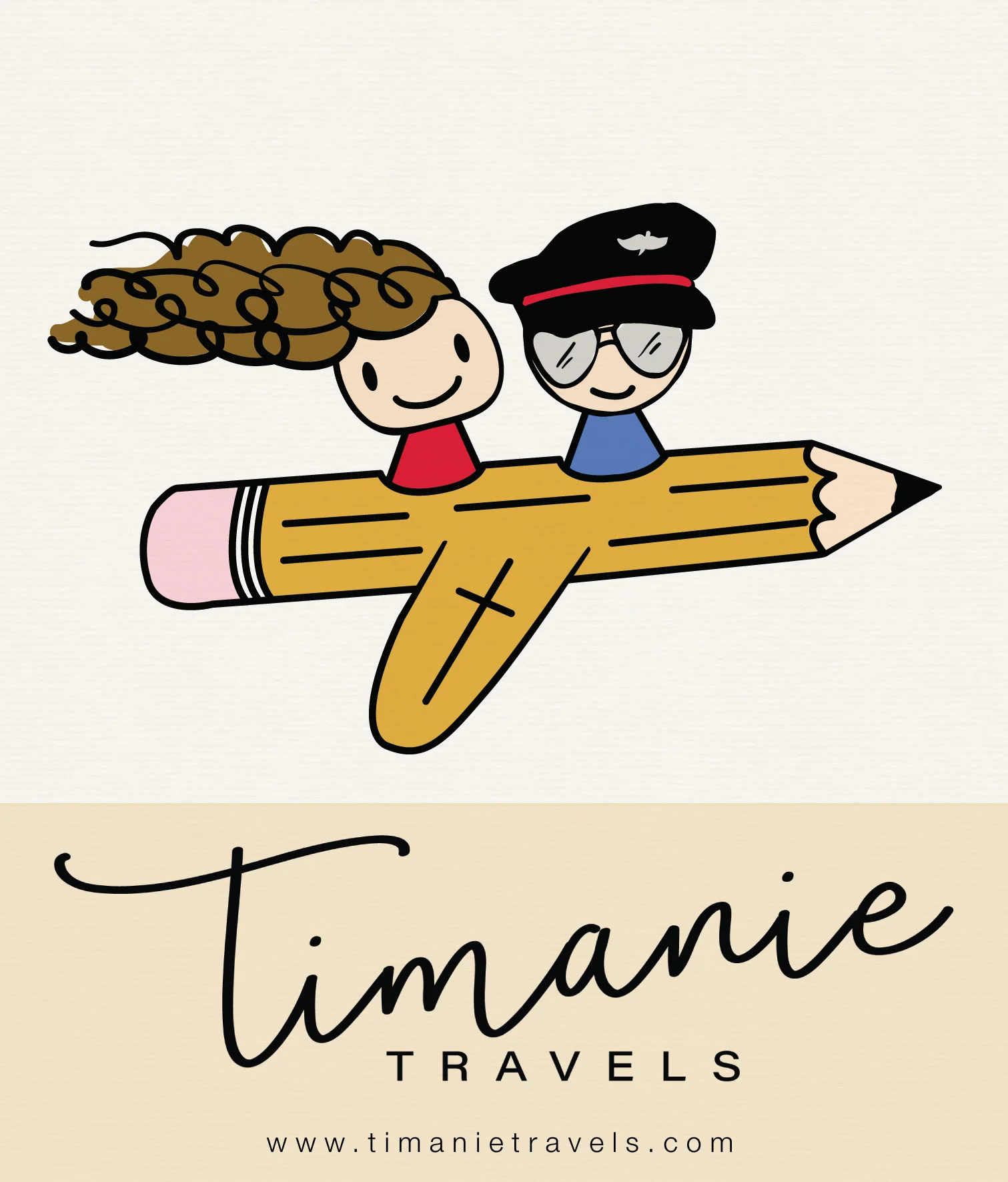 Timanie_Travels_blogpost_blog page 2.jpg