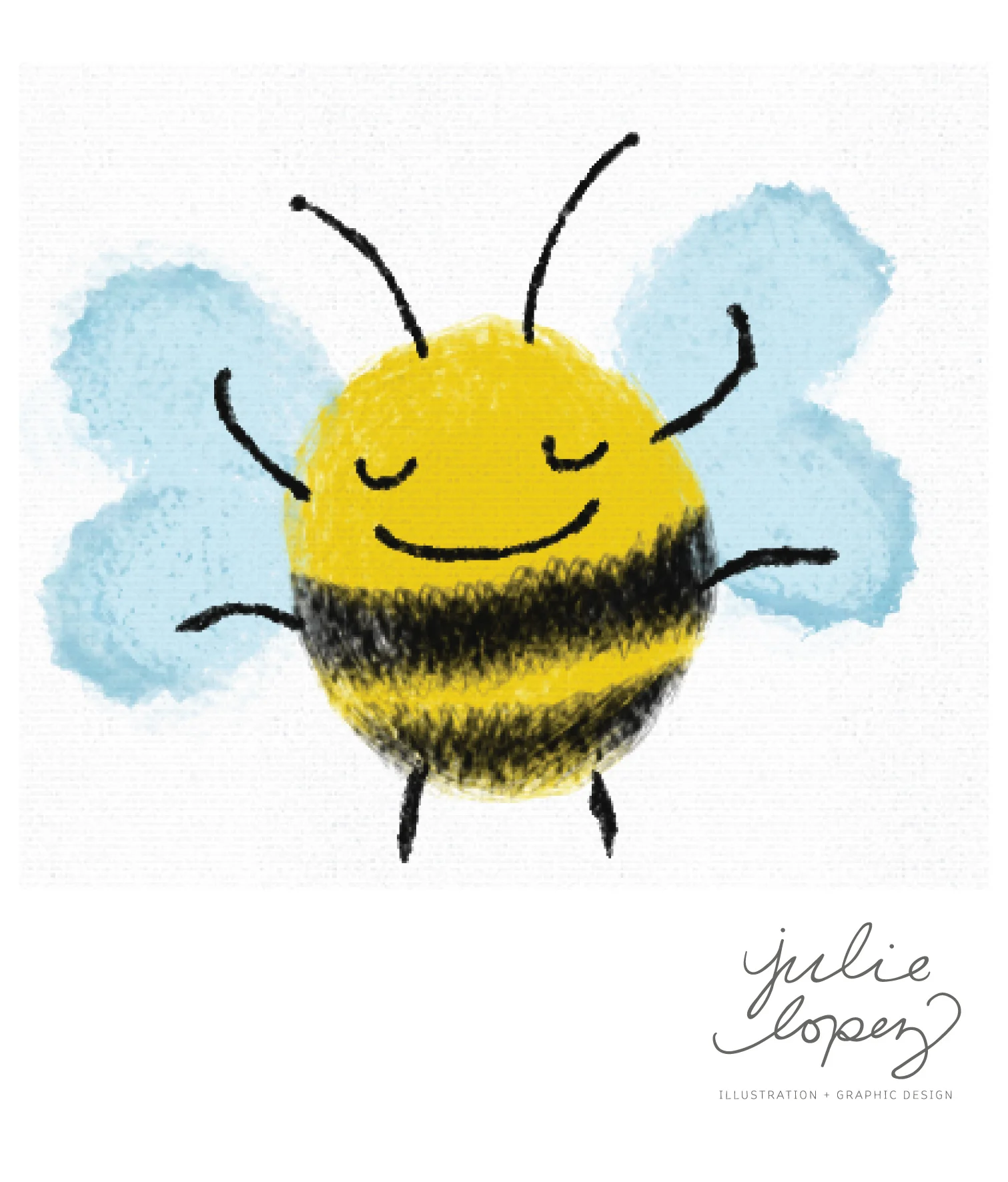 June_bees_sfc_skillshare_blog.jpg
