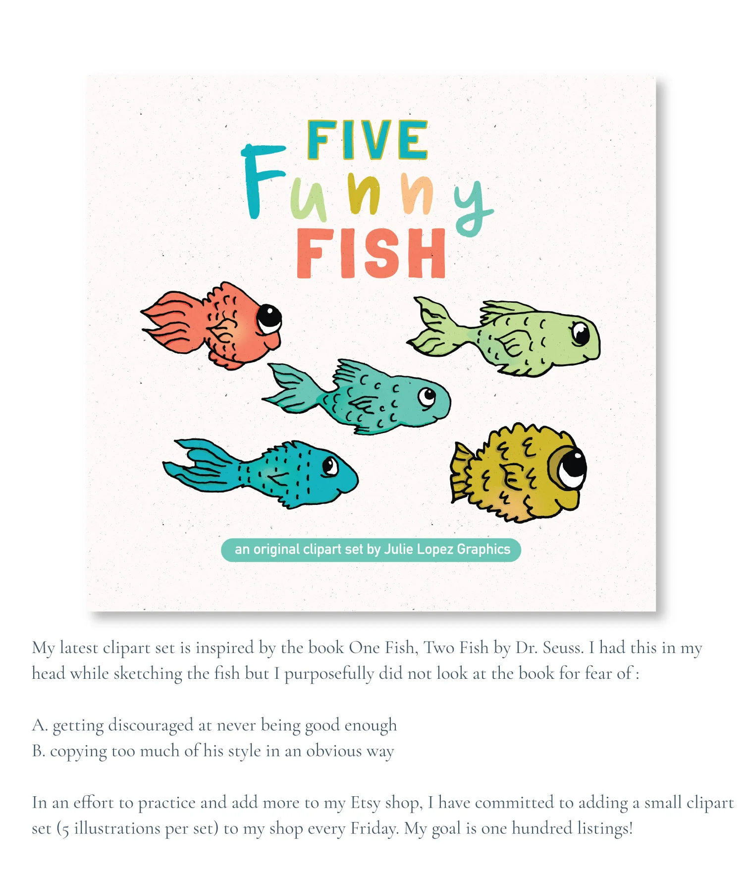 Funny_Fish_blog_COLOUR_blog copy.jpg