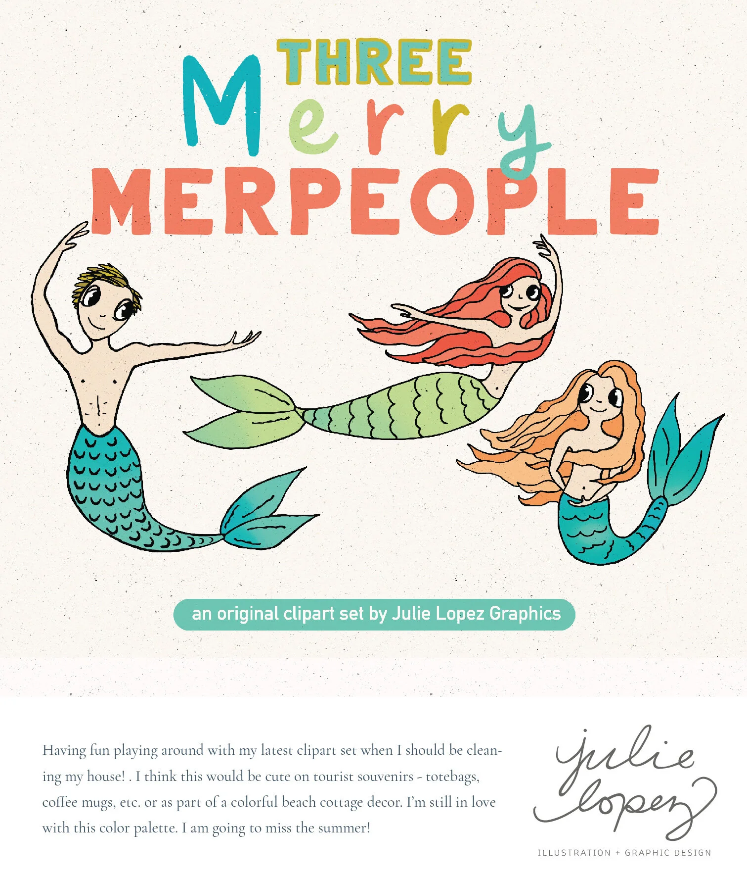 Merry_Merpeople_blog.jpg