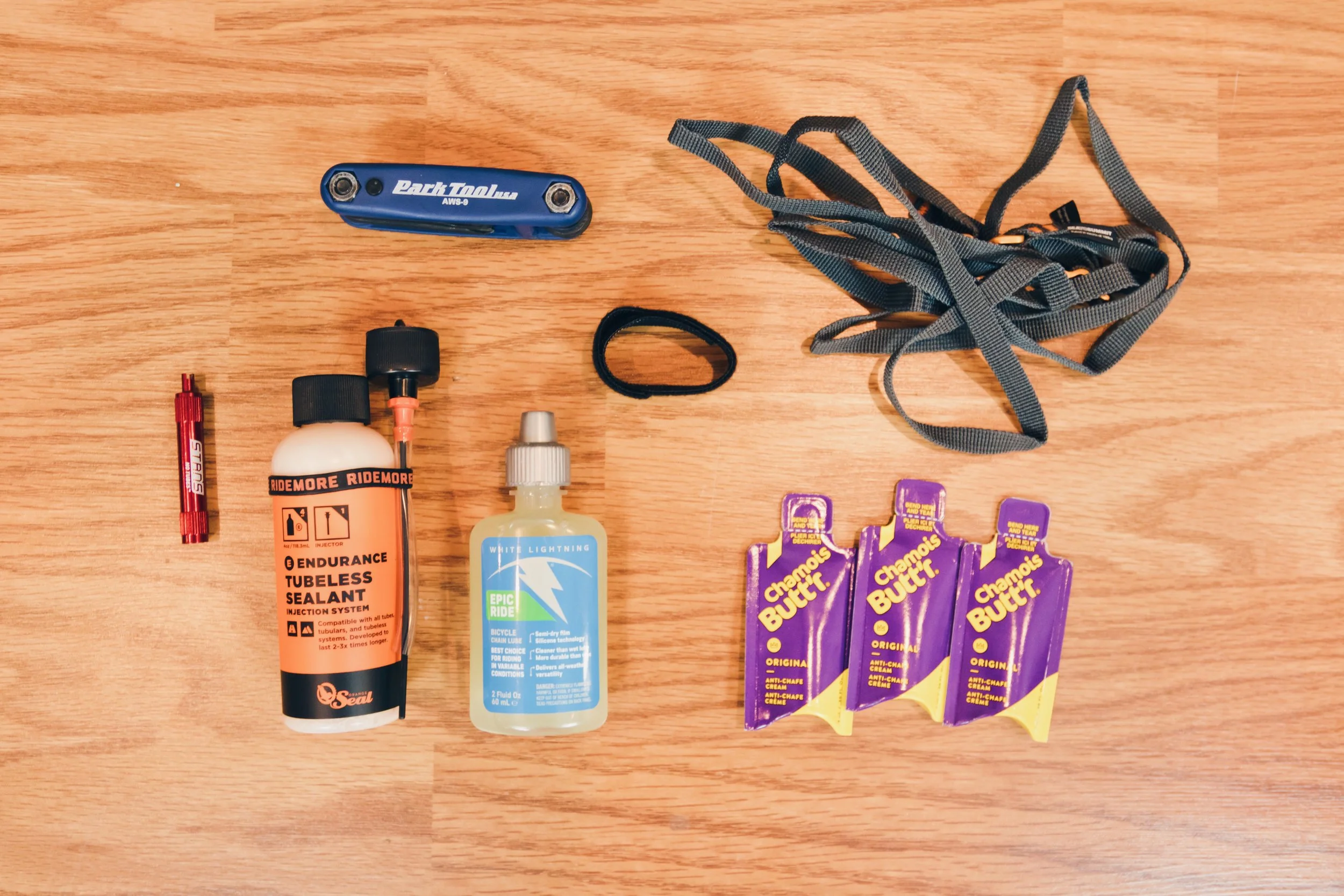 BikepackingJerryCanGear.jpg