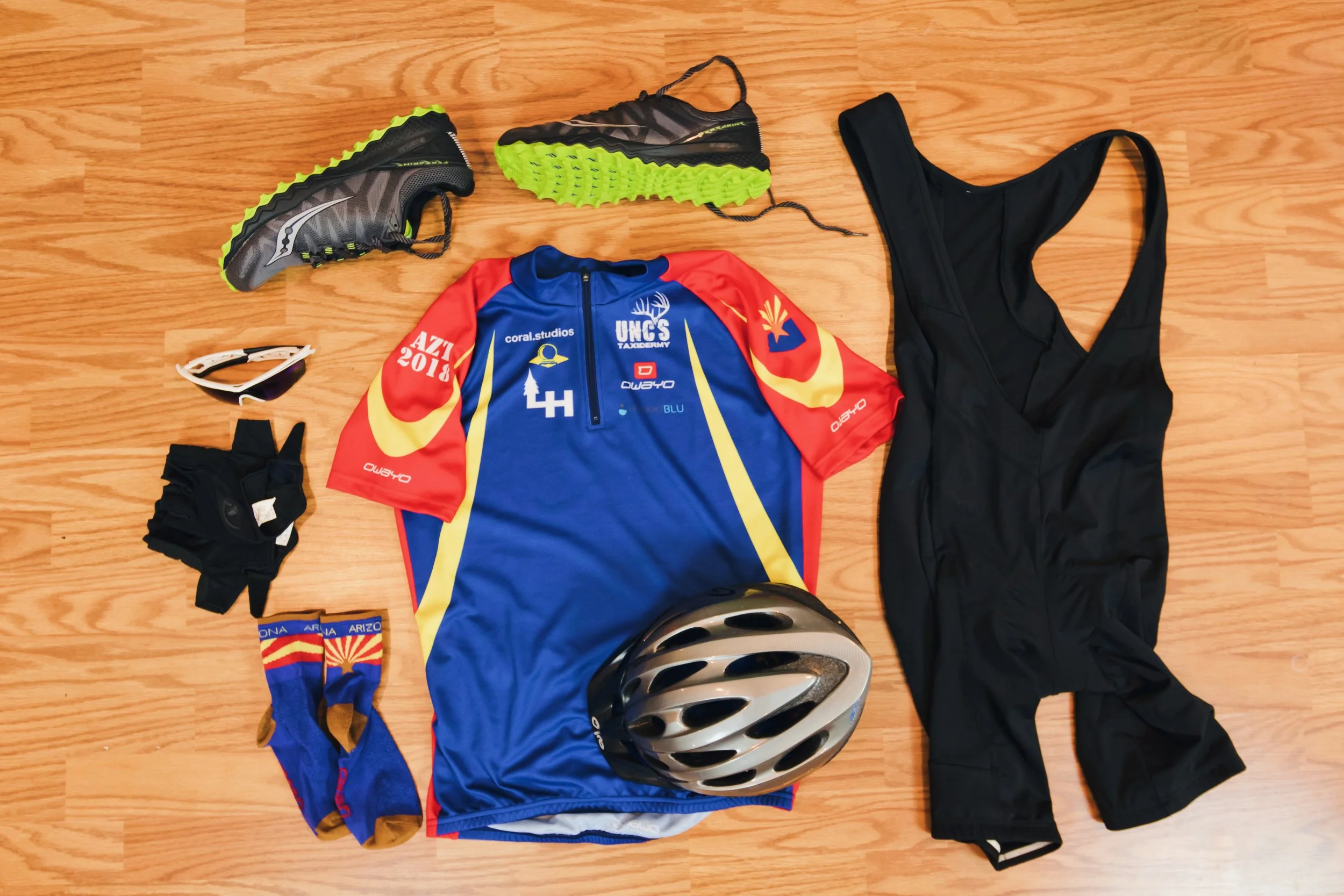 CyclingClothes.jpg
