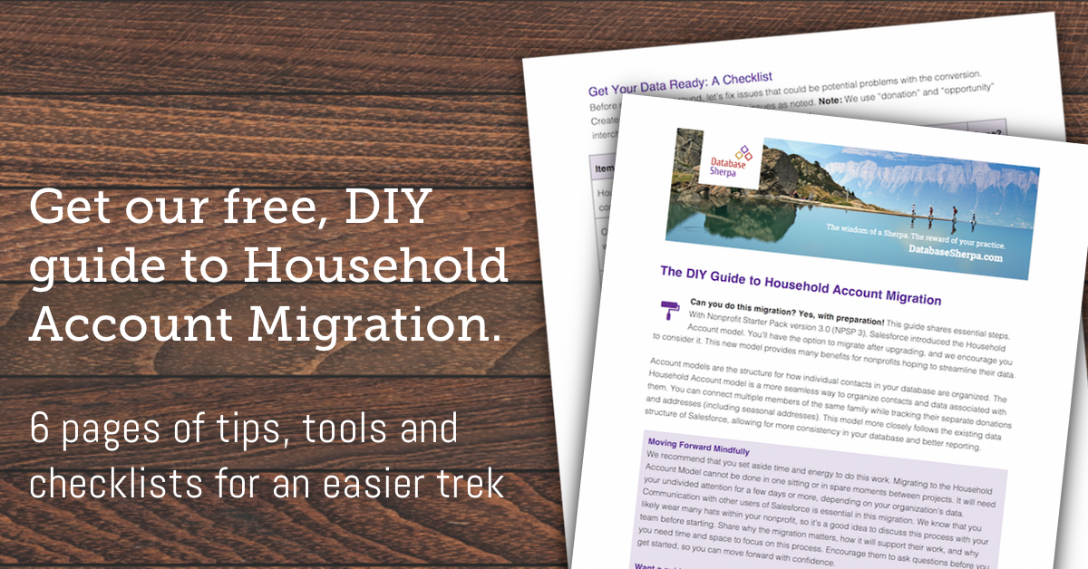 DatabaseSherpa HHMigrationGuide finalimg.png