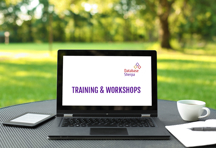Blog-Training__Workshops.png
