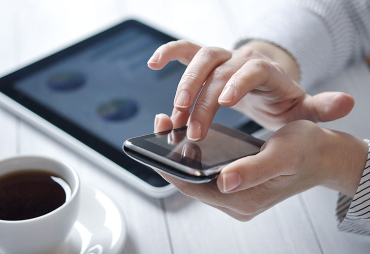 Blog-cellphone.jpg