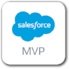 AshimaSaigalSalesforceMVP.png