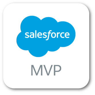 MVP Logo - Round Corners.png