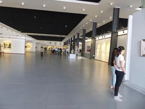 Arts-Festival.jpg