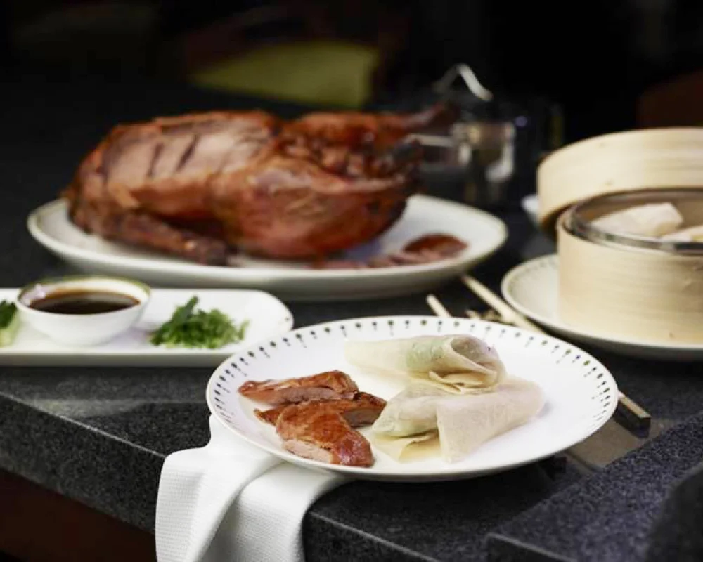 VUR-11450 CNY IMAGES3.jpg