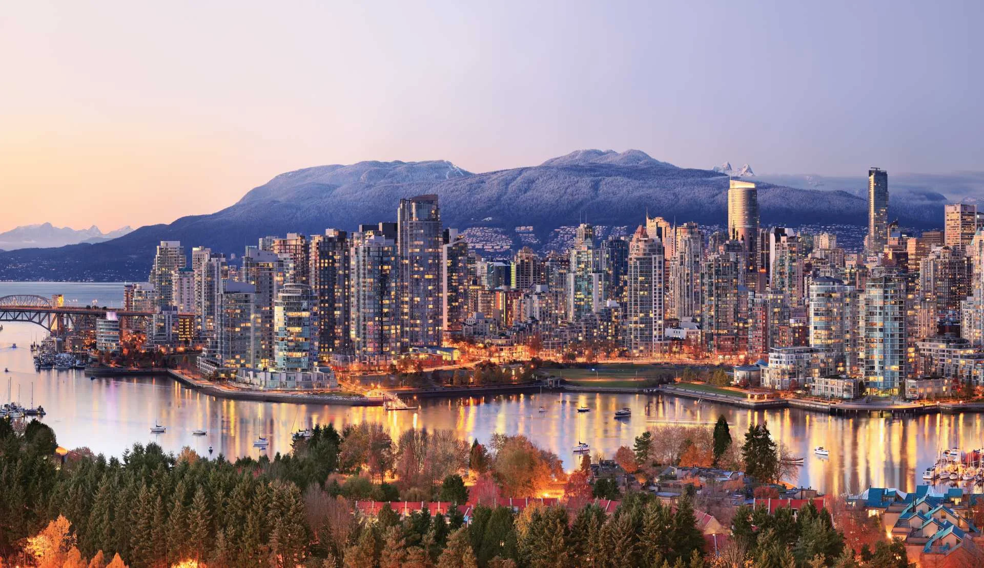 vancouvercity_52485064-938e-4822-9260-8ae1d581b0de.jpg