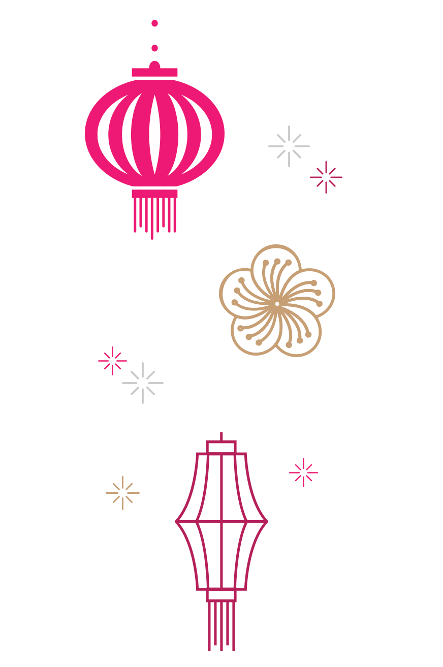 PlanYourStay-Gif.gif