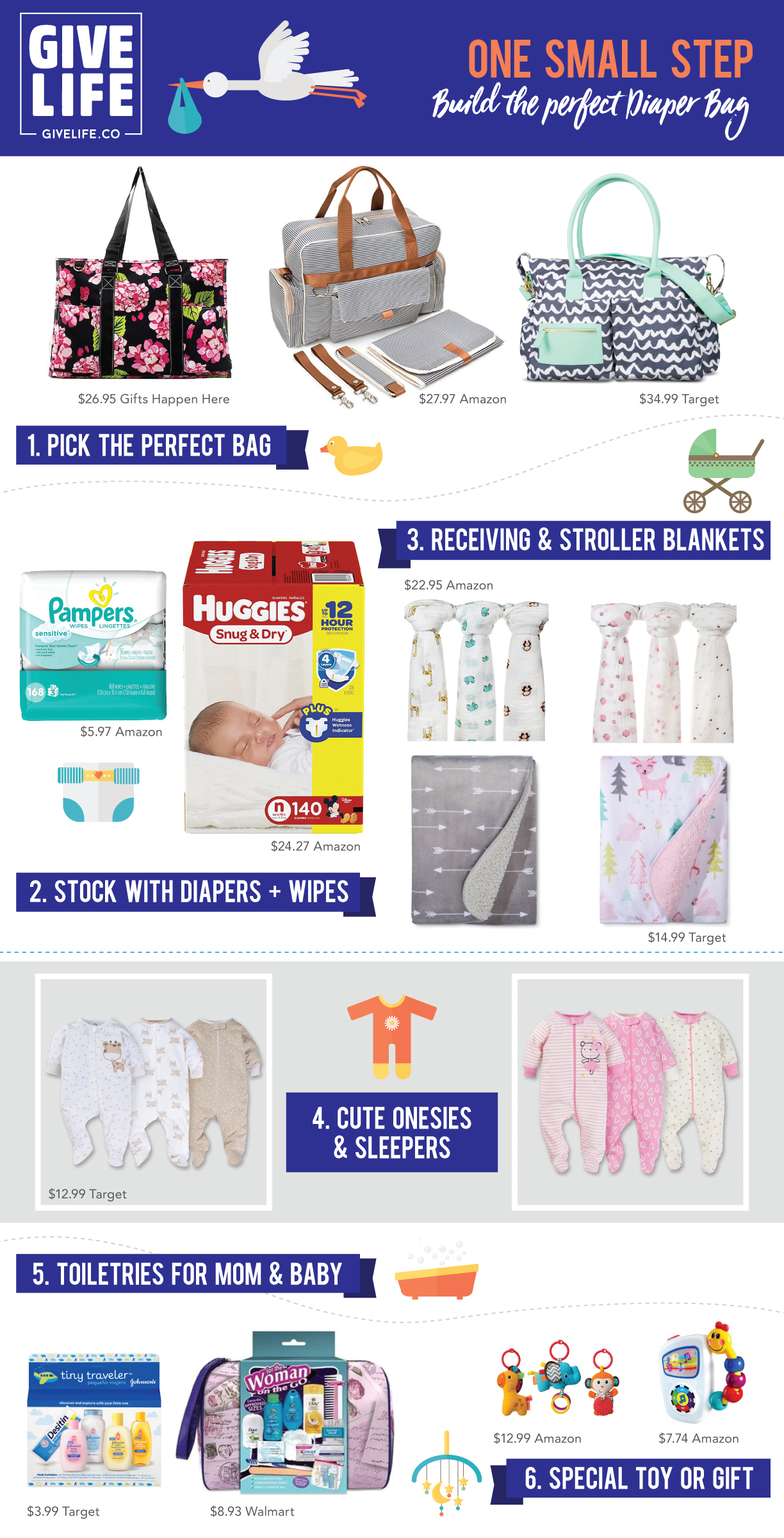 GiveLifeDiaperBagWeb.jpg
