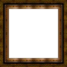 Picture frame 3.jpg