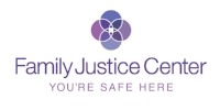 Family-Justice-Center-logo.jpg