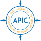 apic-logo.png