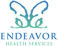 Endeavor-Logo.png