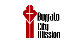 Buffalo City Mission.png