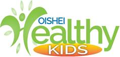 Oishei Healthy Kids.png
