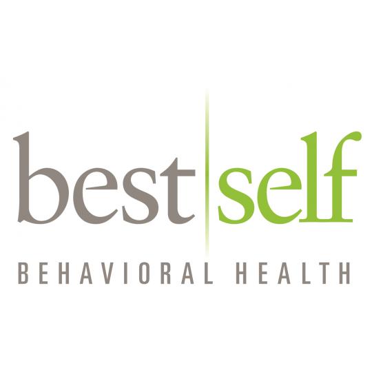 BestSelf logo.jpg