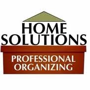 Home Solutions WNY logo.jpg