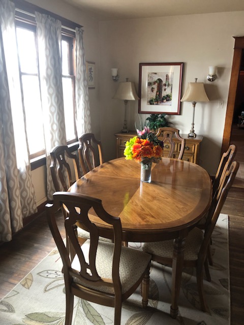 Dining room after 2.jpg