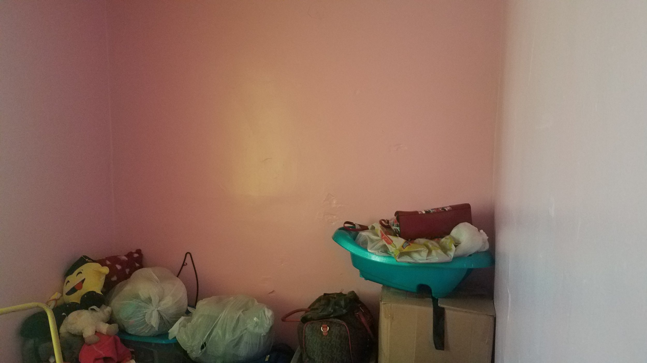 Babys room before 2.jpg