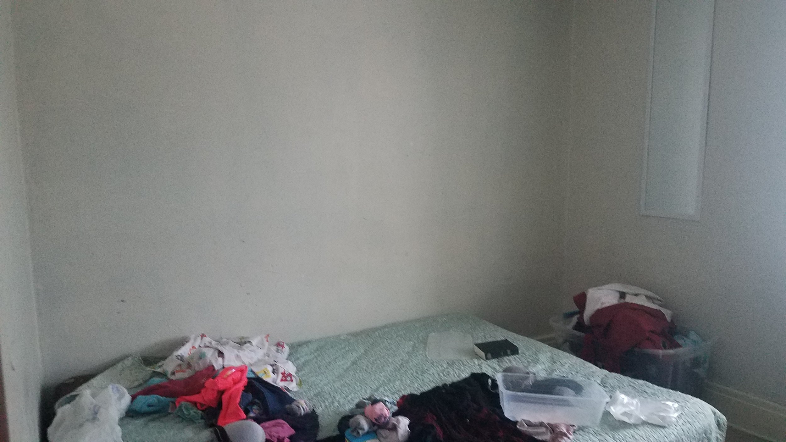 Daughters room before 5.jpg