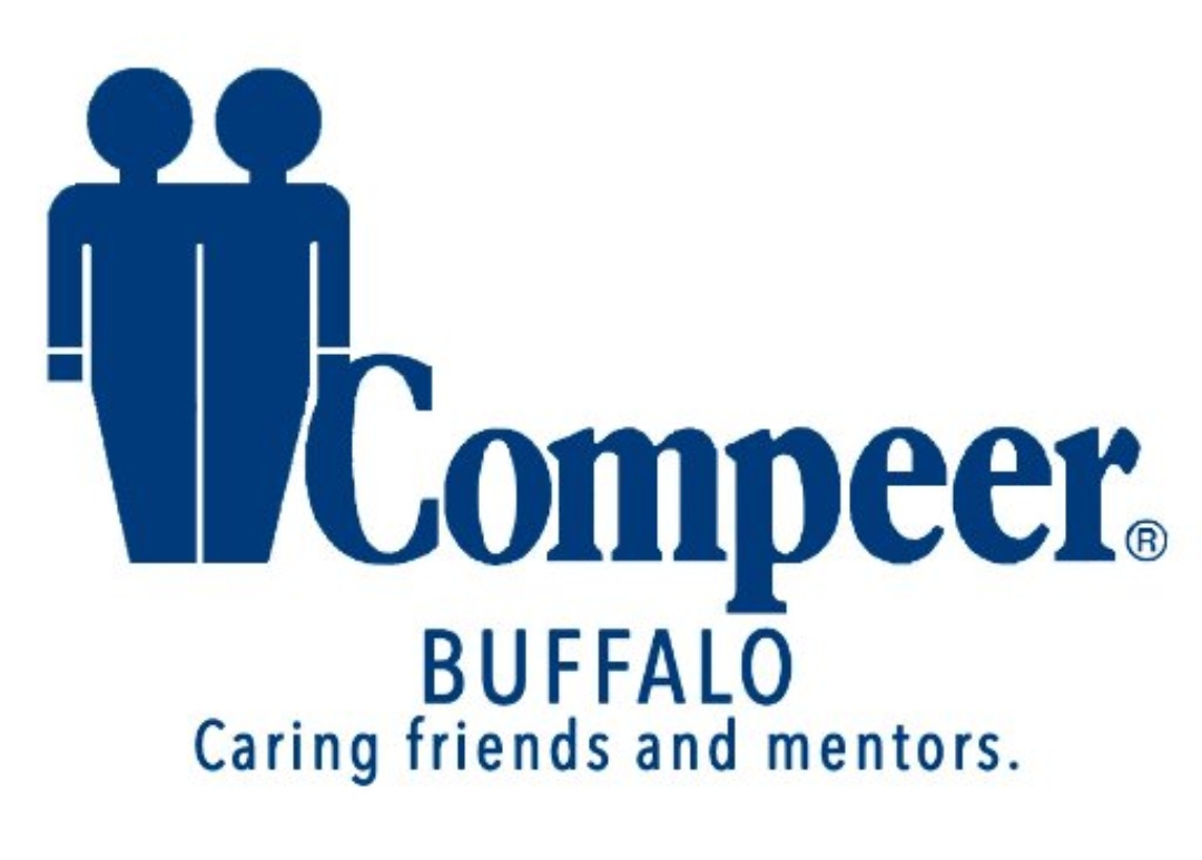 Compeer Buffalo.jpg