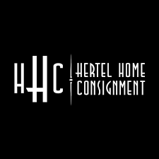 Hertle Home Consignment.png