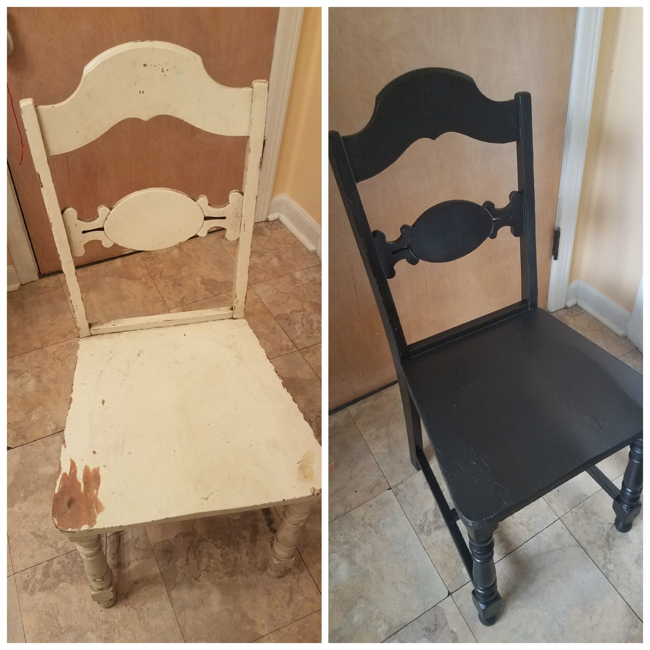 Chaire before and after.jpg