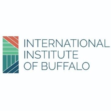 International Institute of Buffalo logo.jpg