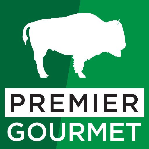 Premier Gourmet.png