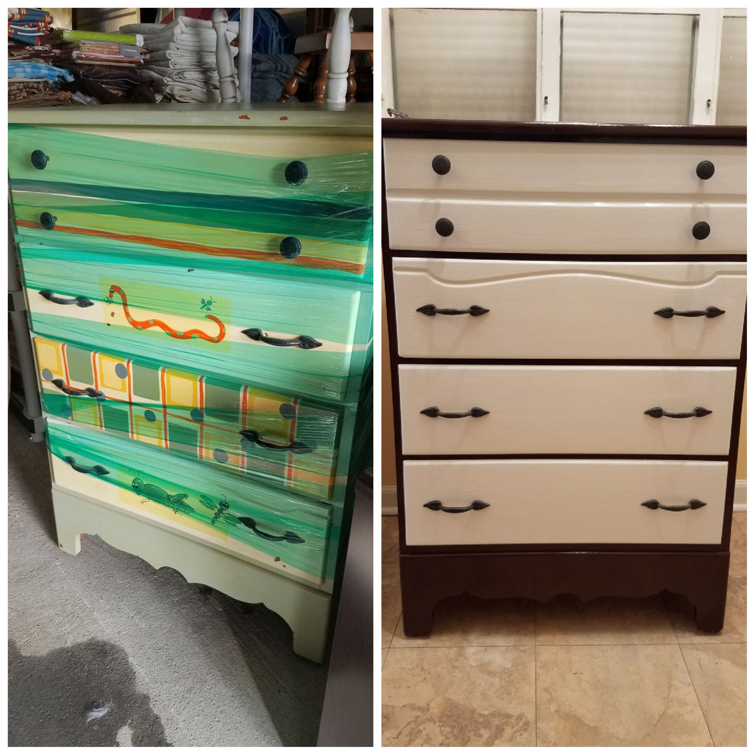 Dresser before and after.jpg