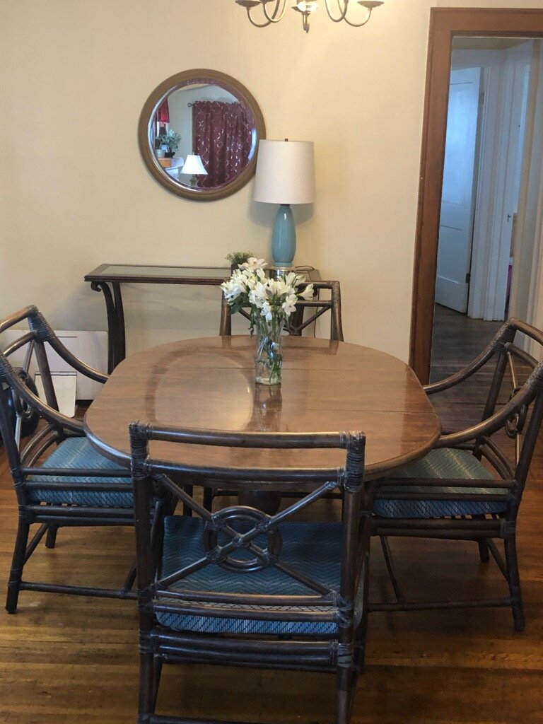 Dining room after 10.jpg