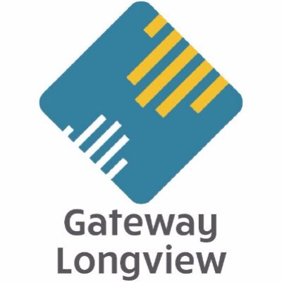 Gateway Longview.jpg