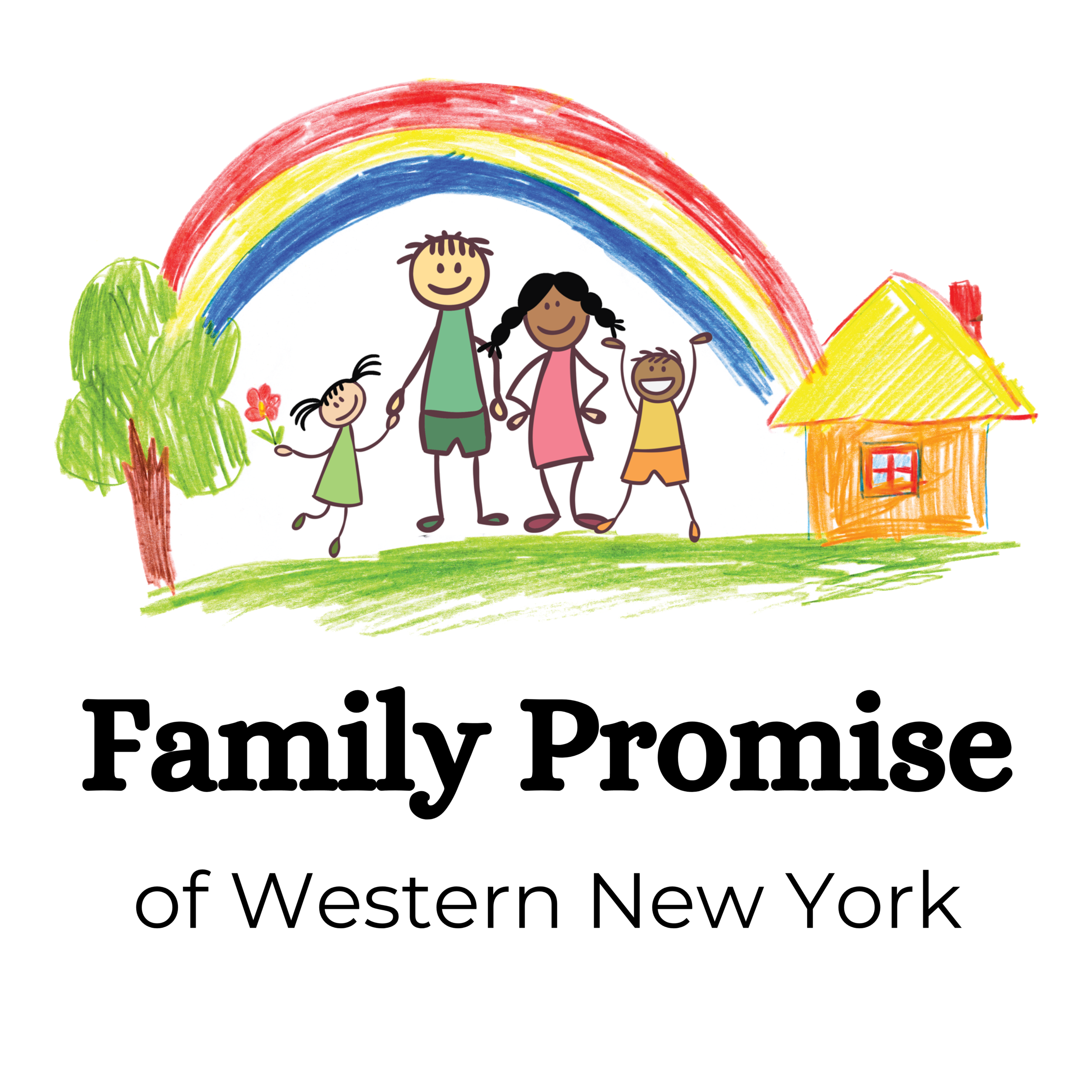 Family Promise Logo Square (1).png
