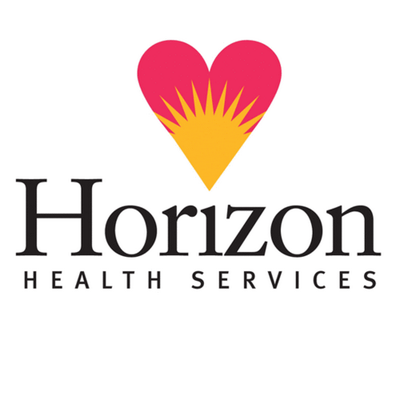 Horizon Health Services 400x400.gif