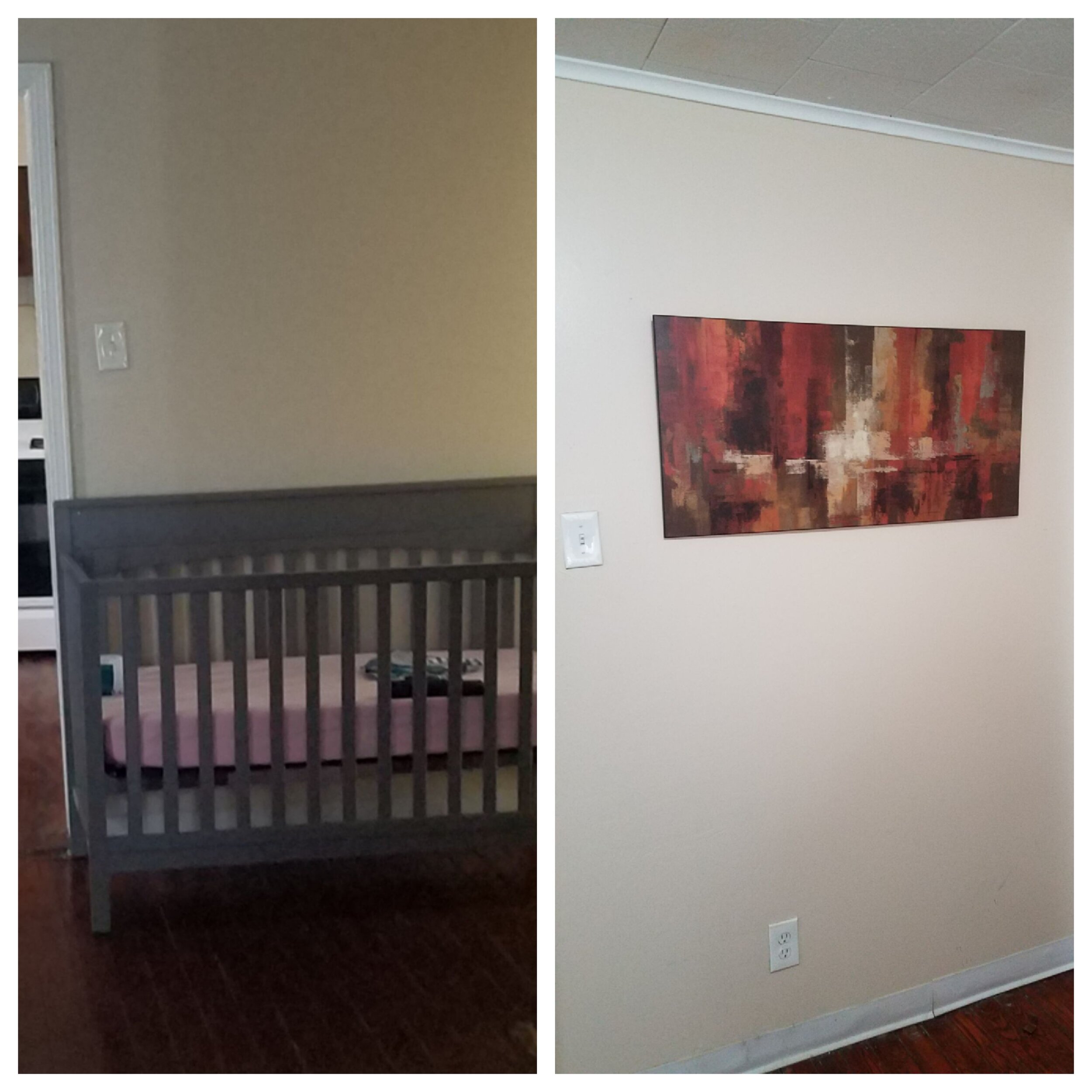 Dining room before and after.jpg