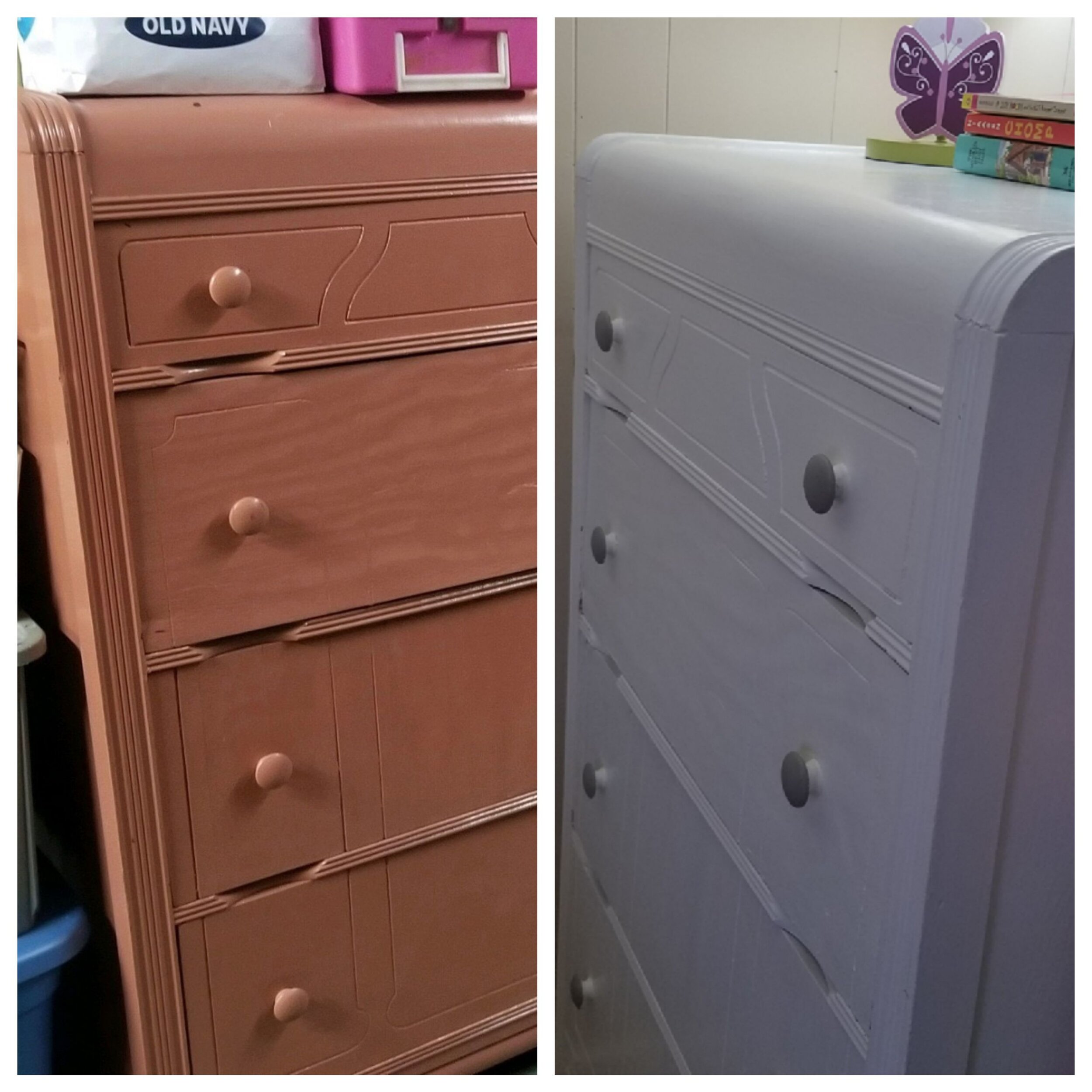 Dresser before and after.jpg