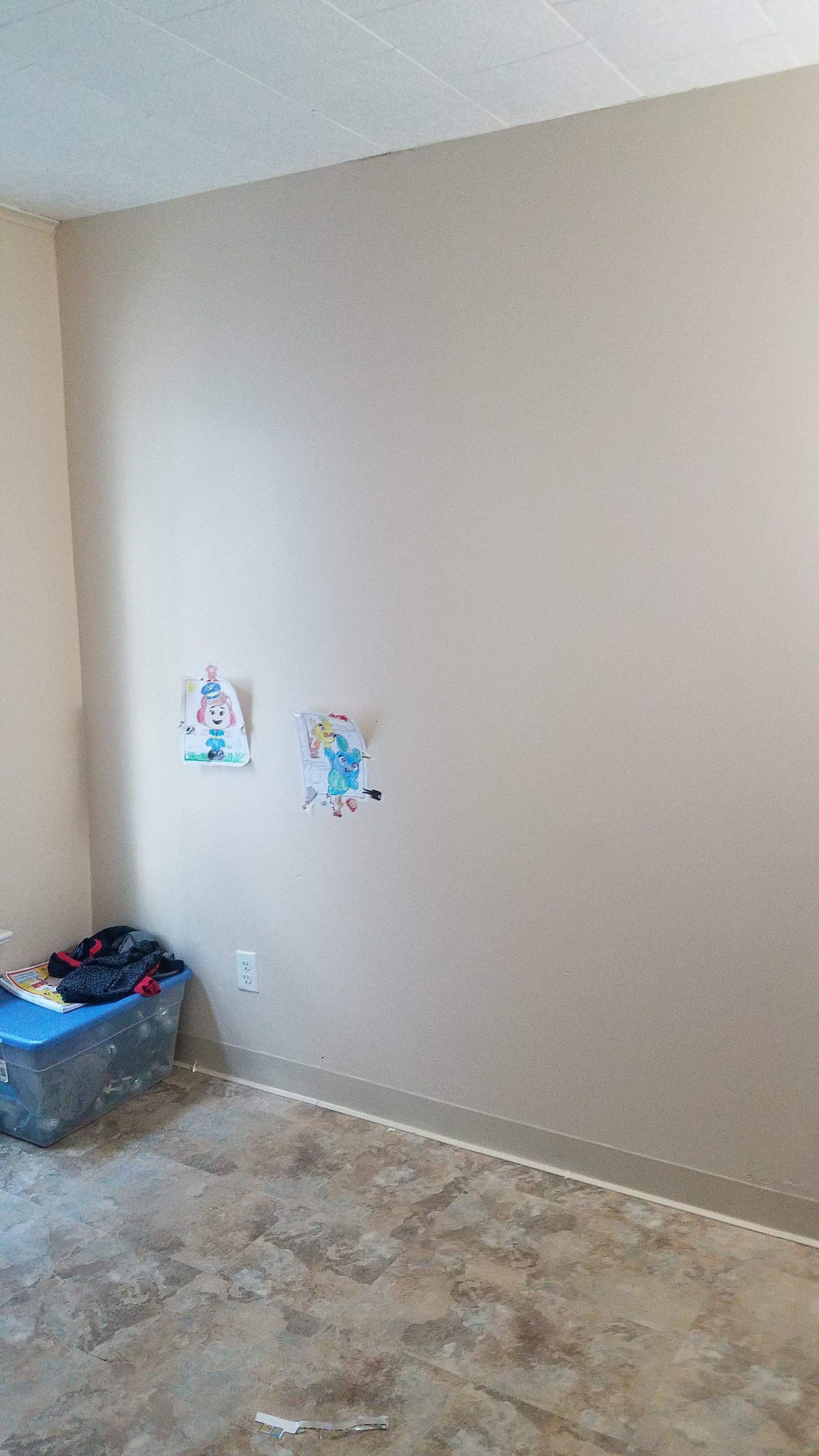 Son's room before 4.jpg