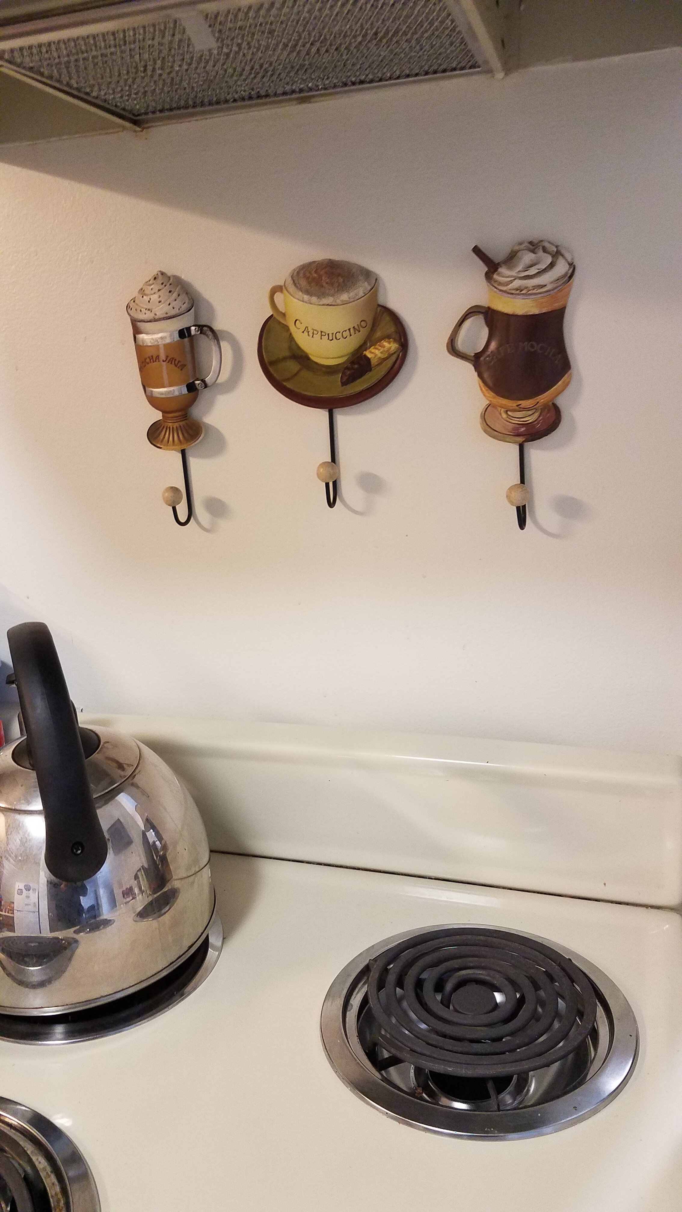 Kitchen decor 1.jpg