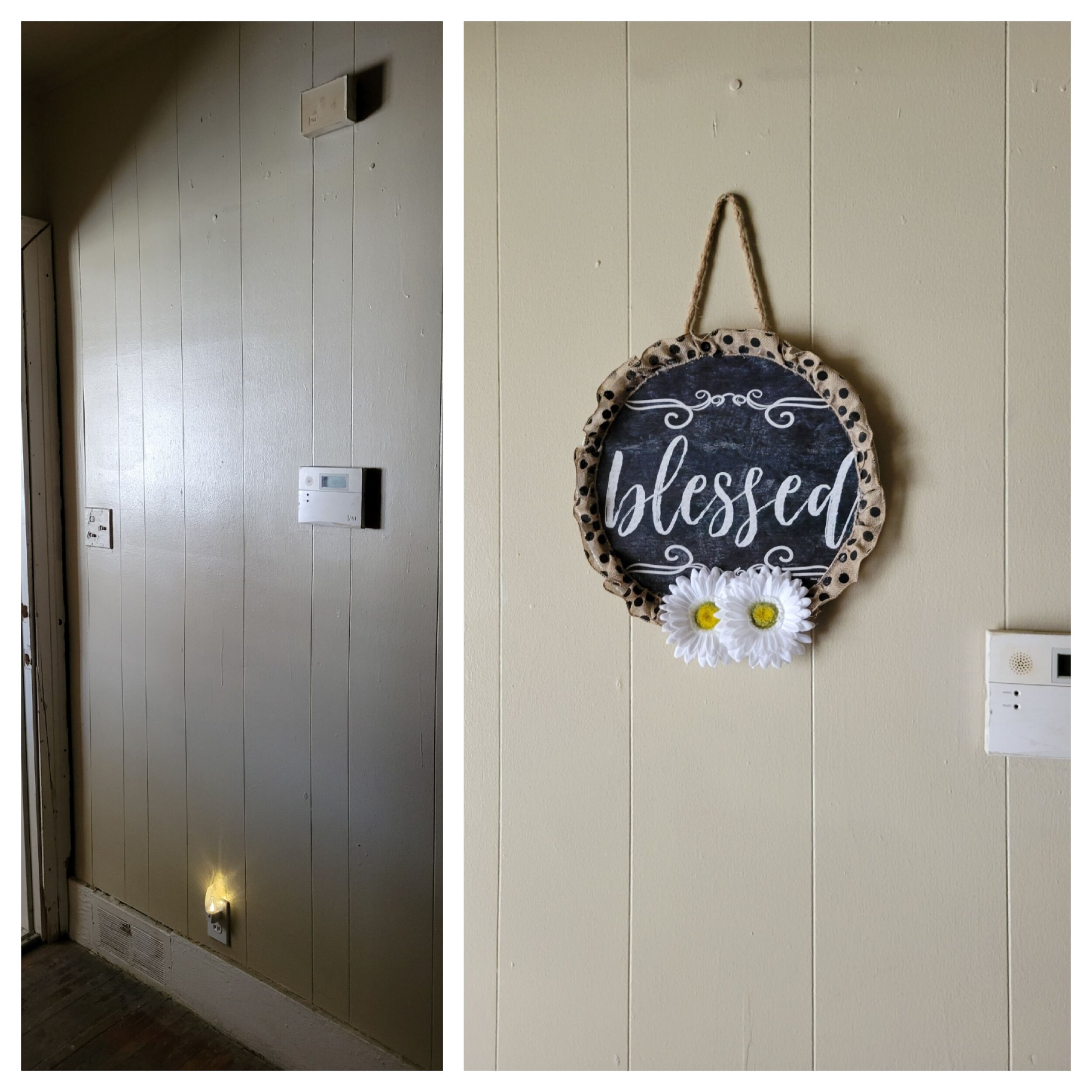 Entryway before and after.jpg