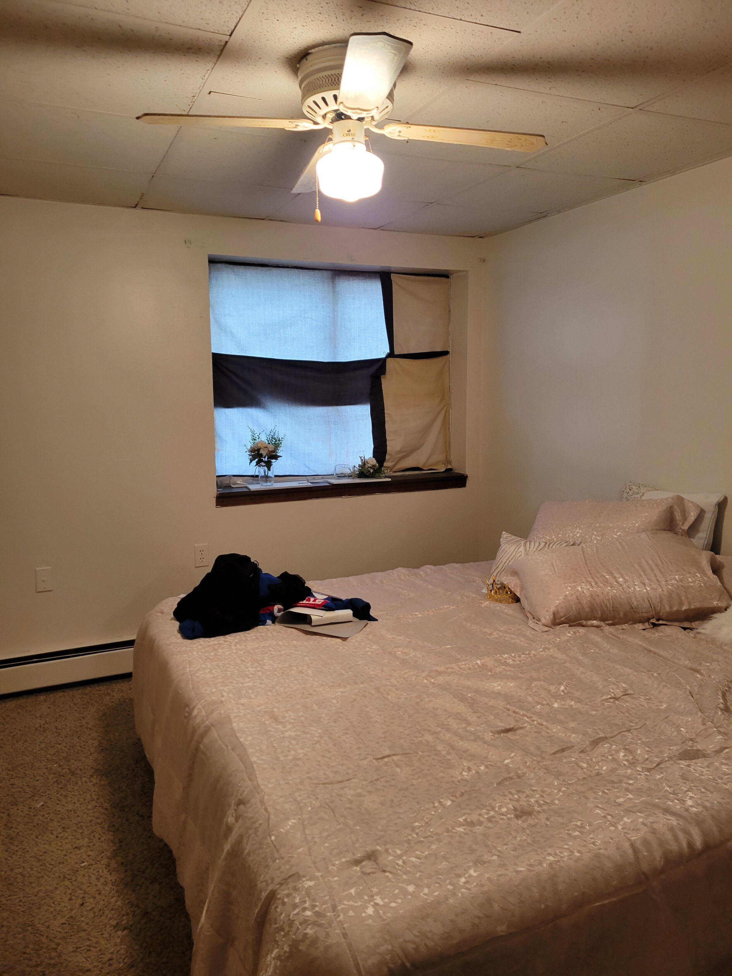 Bedroom before 2.jpg