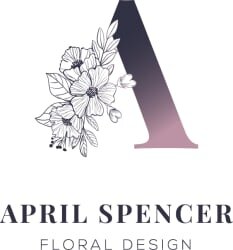 April Spencer Floral Design 1.jpg