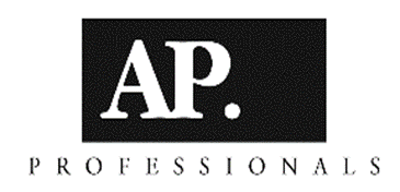 A.P. Professionals of WNY 3.png