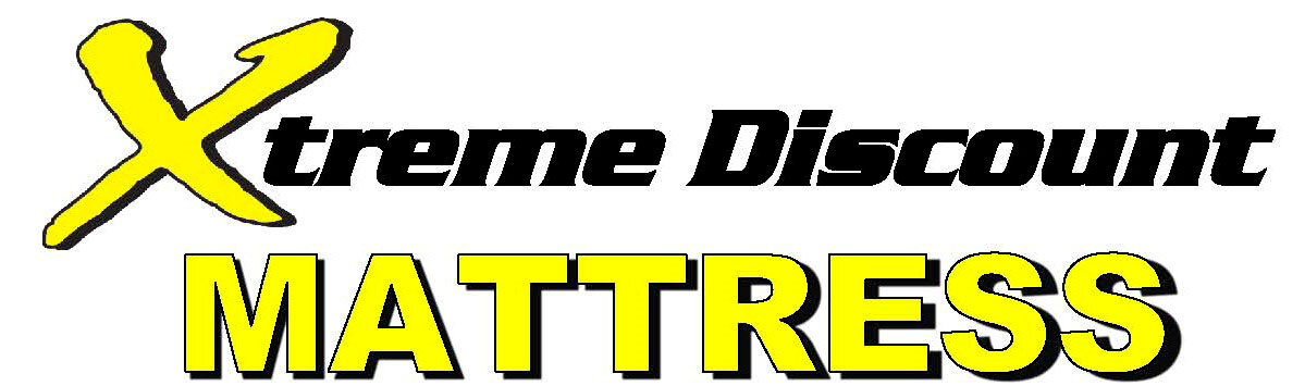 Xtreme Discount Mattress.jpg